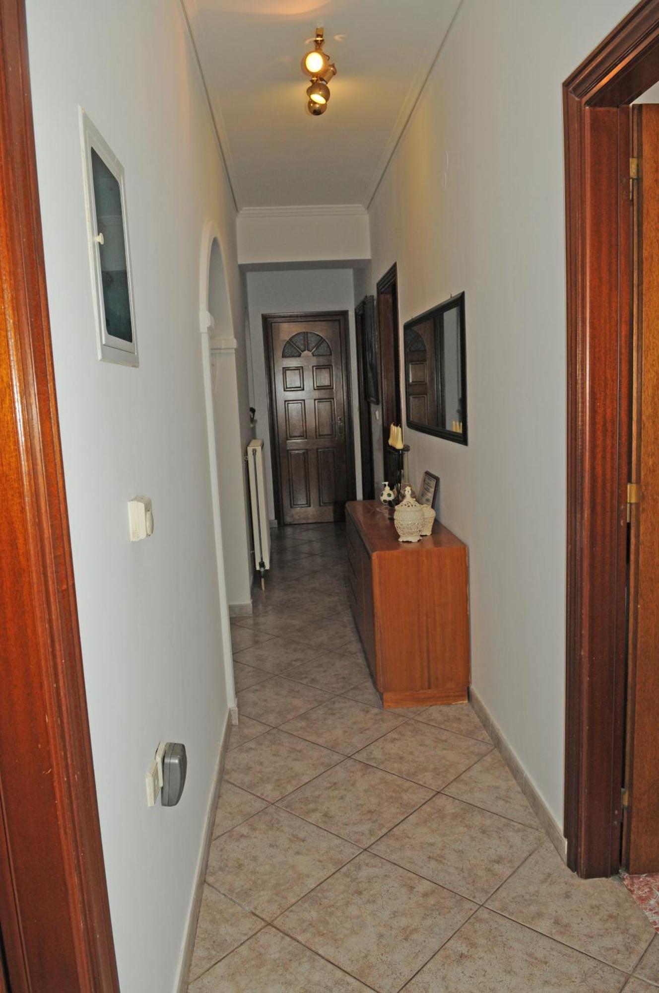 Luxury Villa Samos ภายนอก รูปภาพ